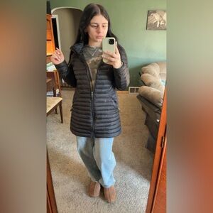 Meet your Posher, Chloe